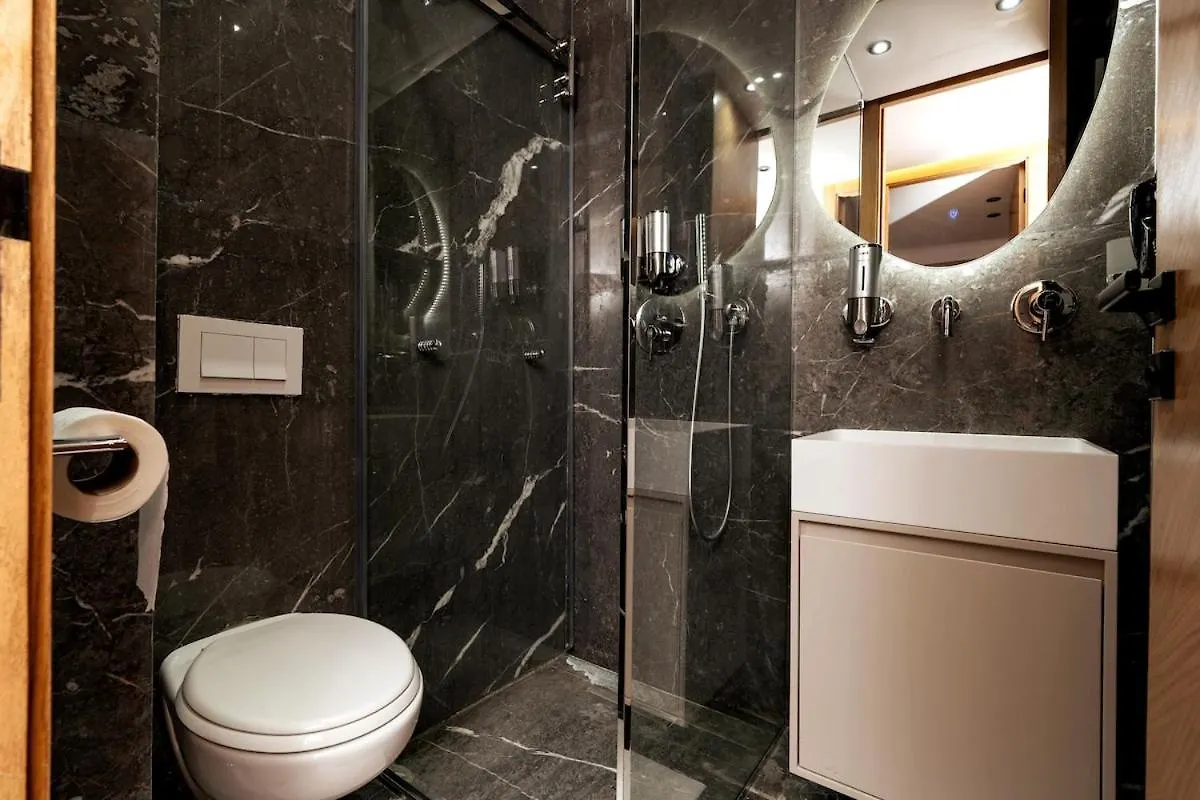 Studio Lodgys 01 - Cozy & Luxury Oasis In Marrakech مراكش 0*,
