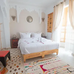 El Habib Marrakesch