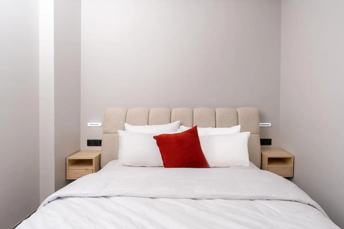Studio Lodgys 01 - Cozy & Luxury Oasis In Marrakech Marrakesh 0*,  Morocco